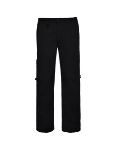 Pantalon de travail personnalisable pour homme 245G "PROTECT" | SIP19