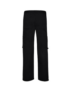 Pantalon de travail personnalisable pour homme 245G "PROTECT" | SIP19