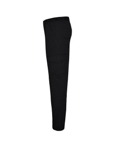 Pantalon de travail personnalisable pour homme 245G "PROTECT" | SIP19