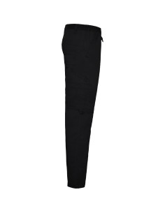Pantalon de travail personnalisable pour homme 245G "PROTECT" | SIP19
