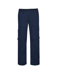 Pantalon de travail personnalisable pour homme 245G "PROTECT" | SIP19