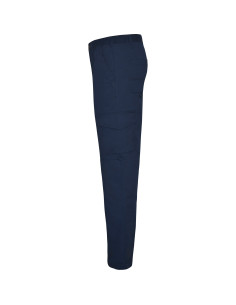 Pantalon de travail personnalisable pour homme 245G "PROTECT" | SIP19