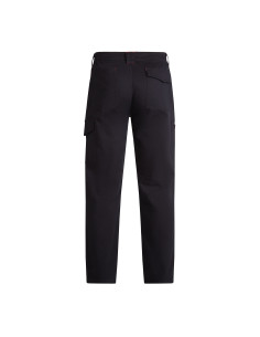 Pantalon de travail personnalisé homme élasthanne 300G "FONTA" | SIP19