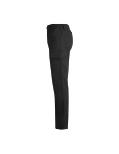 Pantalon de travail personnalisé homme élasthanne 300G "FONTA" | SIP19