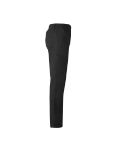 Pantalon de travail personnalisé homme élasthanne 300G "FONTA" | SIP19