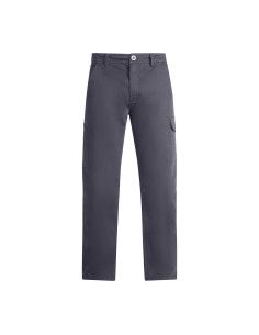Pantalon de travail personnalisé homme élasthanne 300G "FONTA" | SIP19