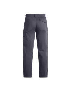 Pantalon de travail personnalisé homme élasthanne 300G "FONTA" | SIP19