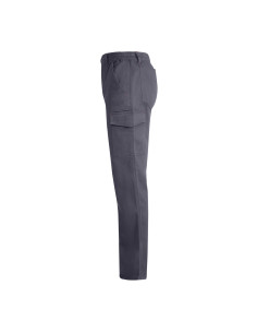 Pantalon de travail personnalisé homme élasthanne 300G "FONTA" | SIP19
