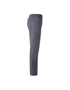 Pantalon de travail personnalisé homme élasthanne 300G "FONTA" | SIP19
