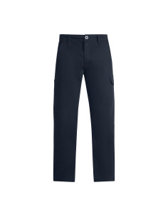 Pantalon de travail personnalisé homme élasthanne 300G "FONTA" | SIP19