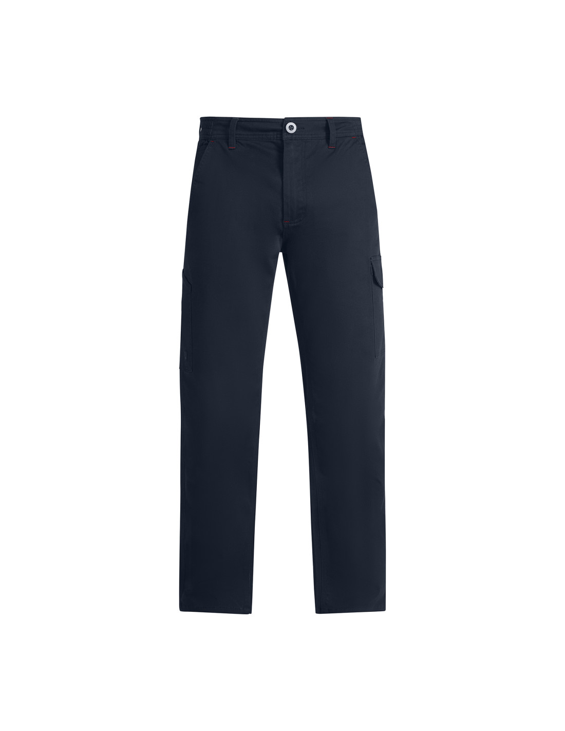 Pantalon de travail personnalisé homme élasthanne 300G "FONTA" | SIP19