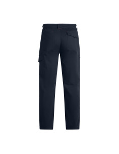 Pantalon de travail personnalisé homme élasthanne 300G "FONTA" | SIP19