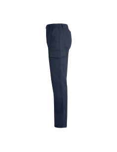 Pantalon de travail personnalisé homme élasthanne 300G "FONTA" | SIP19