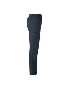 Pantalon de travail personnalisé homme élasthanne 300G "FONTA" | SIP19