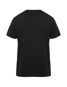 T-shirt de travail homme à personnaliser 160G "EXPEDITION" | SIP19