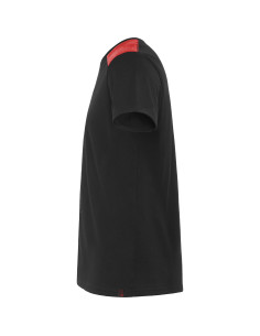 T-shirt de travail homme à personnaliser 160G "EXPEDITION" | SIP19