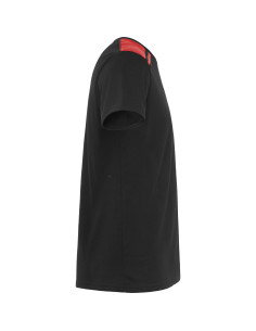 T-shirt de travail homme à personnaliser 160G "EXPEDITION" | SIP19