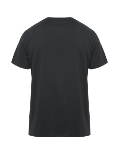 T-shirt de travail homme à personnaliser 160G "EXPEDITION" | SIP19