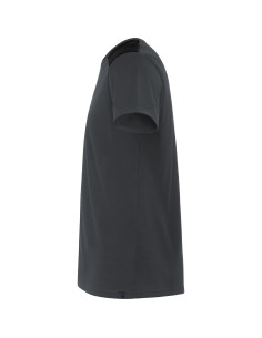 T-shirt de travail homme à personnaliser 160G "EXPEDITION" | SIP19