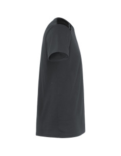 T-shirt de travail homme à personnaliser 160G "EXPEDITION" | SIP19