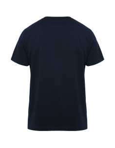 T-shirt de travail homme à personnaliser 160G "EXPEDITION" | SIP19