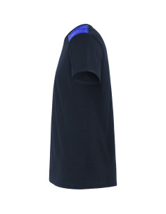 T-shirt de travail homme à personnaliser 160G "EXPEDITION" | SIP19