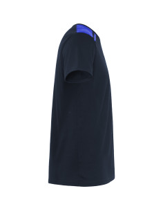 T-shirt de travail homme à personnaliser 160G "EXPEDITION" | SIP19