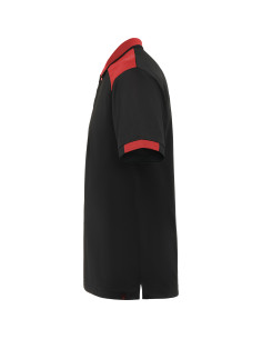 Polo de travail personnalisé pour homme 160G "SAMURAI" | SIP19