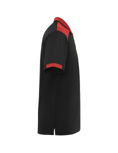 Polo de travail personnalisé pour homme 160G "SAMURAI" | SIP19