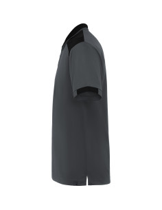 Polo de travail personnalisé pour homme 160G "SAMURAI" | SIP19