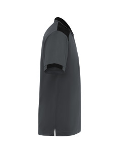 Polo de travail personnalisé pour homme 160G "SAMURAI" | SIP19