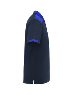 Polo de travail personnalisé pour homme 160G "SAMURAI" | SIP19