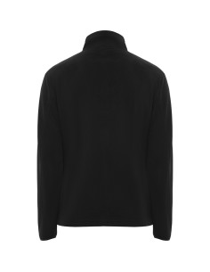 Veste de travail personnalisée micro polaire homme "TERRANO" | SIP19