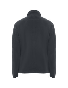 Veste de travail personnalisée micro polaire homme "TERRANO" | SIP19