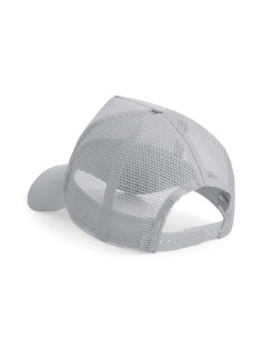 CASQUETTE AMERICAINE "SKOOL" - Accessoires textile - SIP19