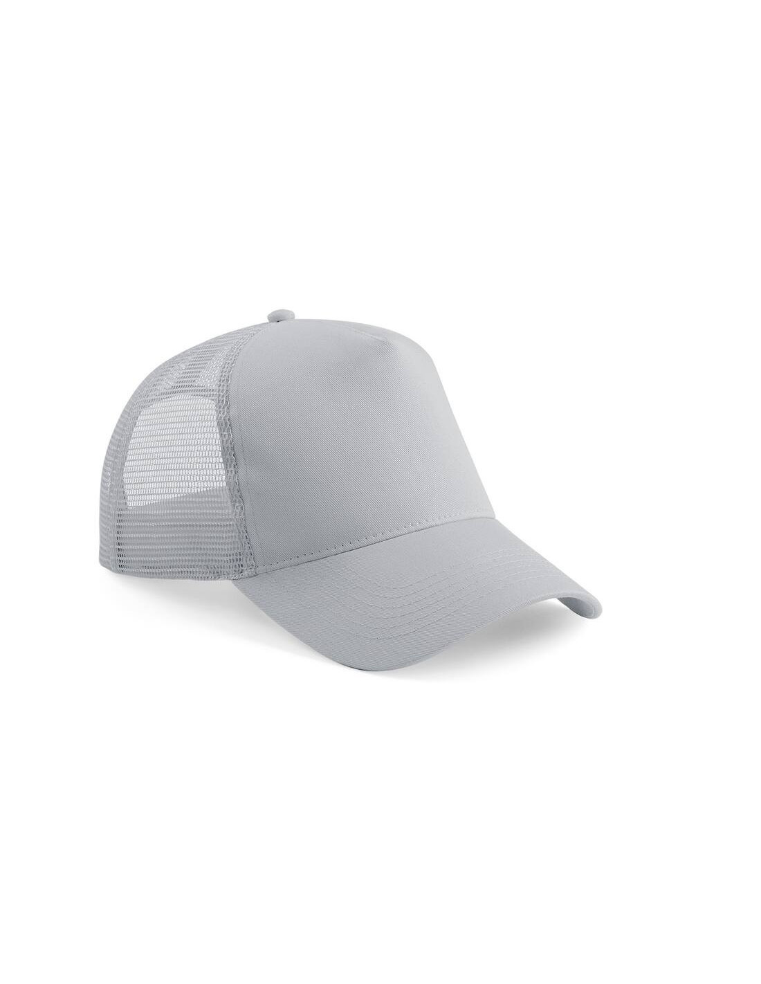 CASQUETTE AMERICAINE "SKOOL" - Accessoires textile - SIP19