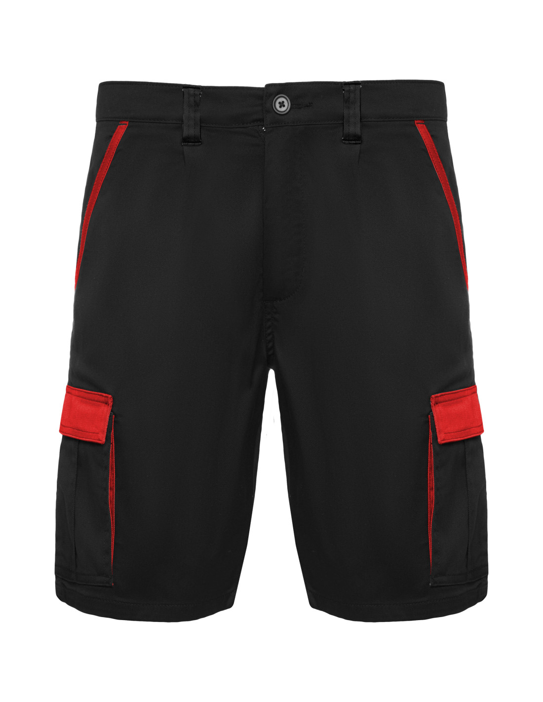 Short de travail personnalisable pour Homme 250G "TAHOE" | SIP19