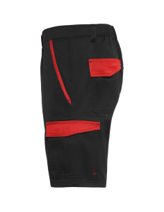 Short de travail personnalisable pour Homme 250G "TAHOE" | SIP19