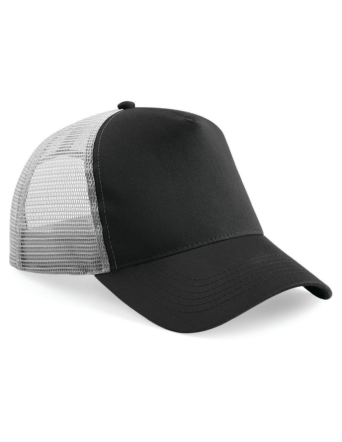CASQUETTE AMERICAINE "SKOOL" - Accessoires textile - SIP19