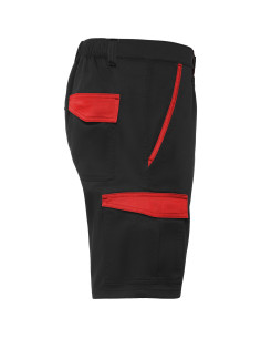 Short de travail personnalisable pour Homme 250G "TAHOE" | SIP19