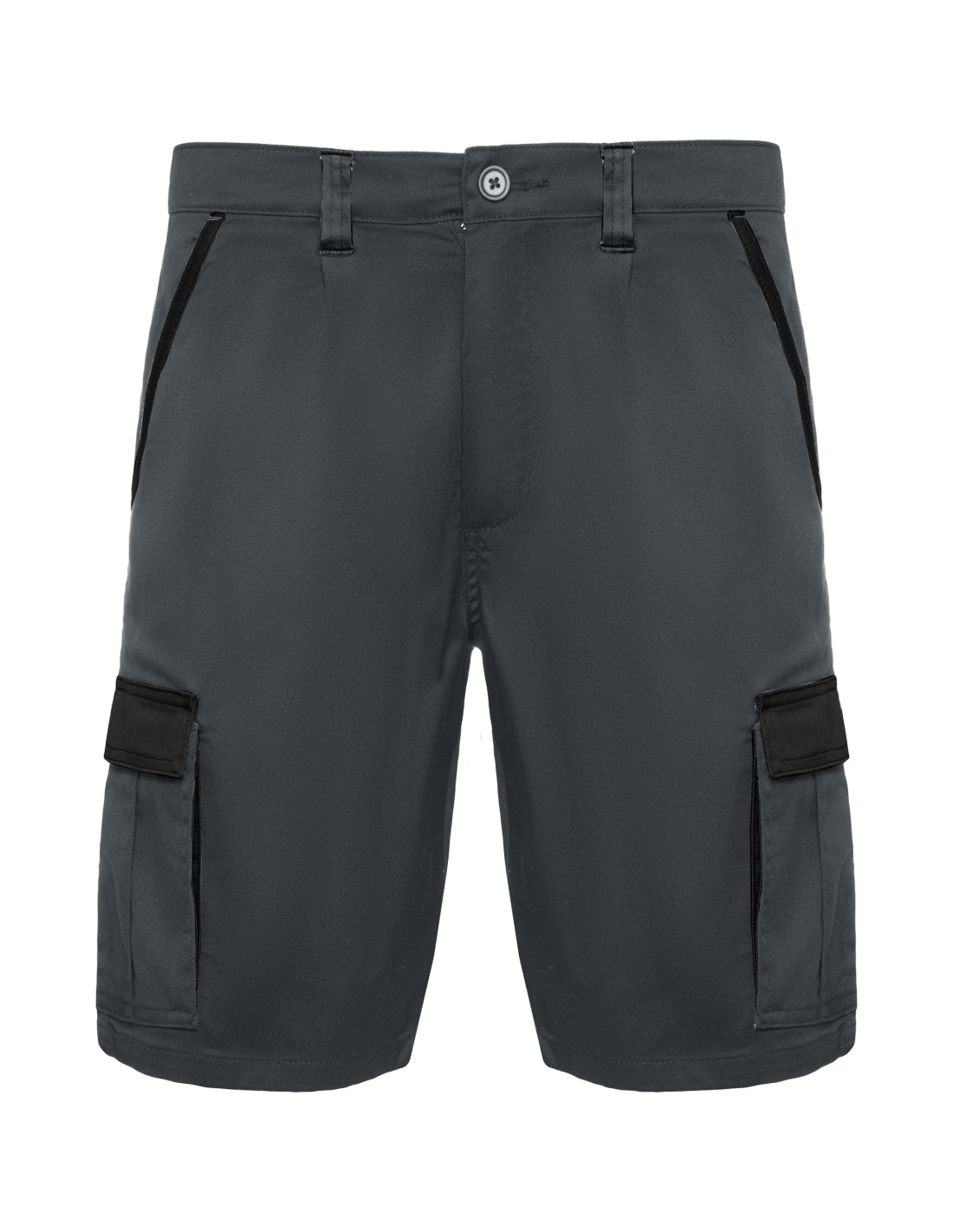 Short de travail personnalisable pour Homme 250G "TAHOE" | SIP19