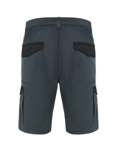 Short de travail personnalisable pour Homme 250G "TAHOE" | SIP19