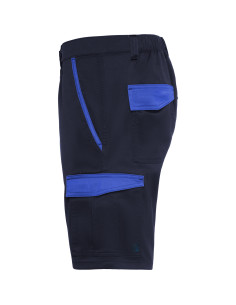 Short de travail personnalisable pour Homme 250G "TAHOE" | SIP19
