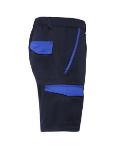 Short de travail personnalisable pour Homme 250G "TAHOE" | SIP19