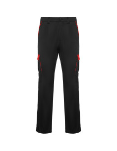 Pantalon de travail pour homme 250G "TROOPER" | SIP19