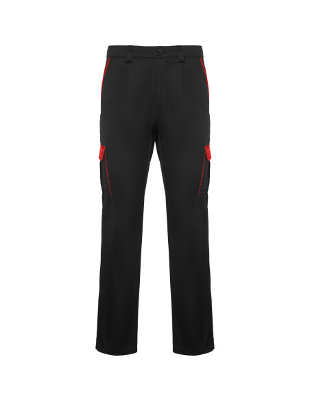 Pantalon de travail pour homme 250G "TROOPER" | SIP19