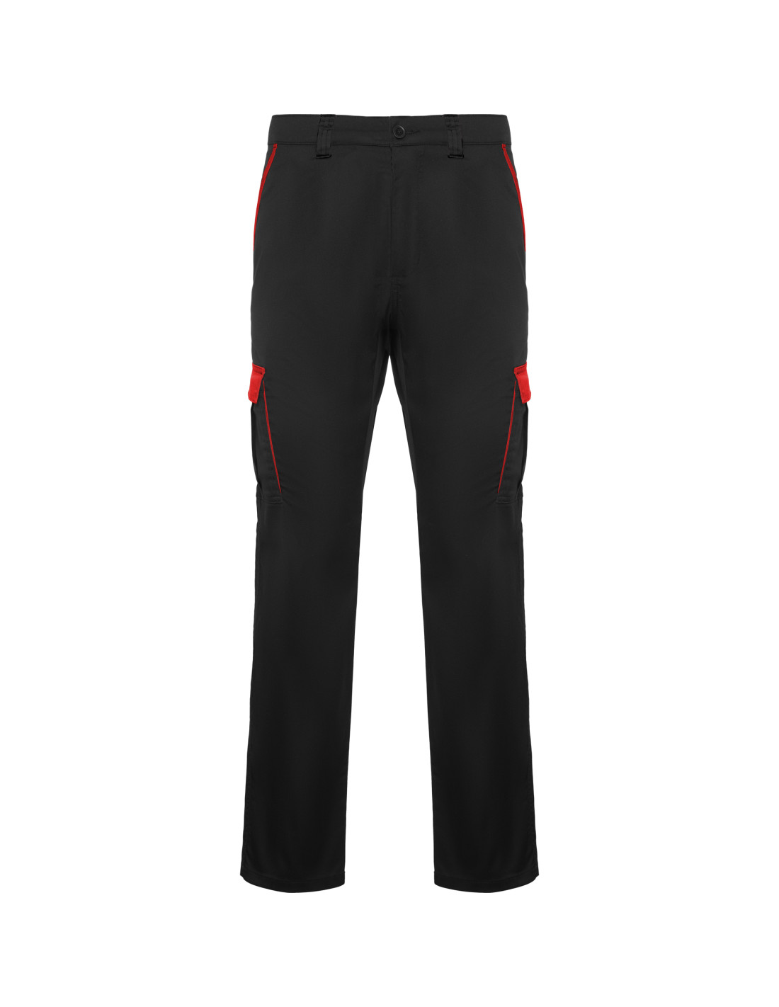 Pantalon de travail pour homme 250G "TROOPER" | SIP19
