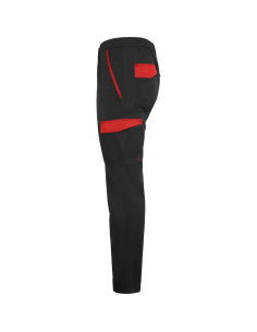 Pantalon de travail pour homme 250G "TROOPER" | SIP19