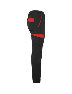 Pantalon de travail pour homme 250G "TROOPER" | SIP19