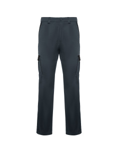 Pantalon de travail pour homme 250G "TROOPER" | SIP19